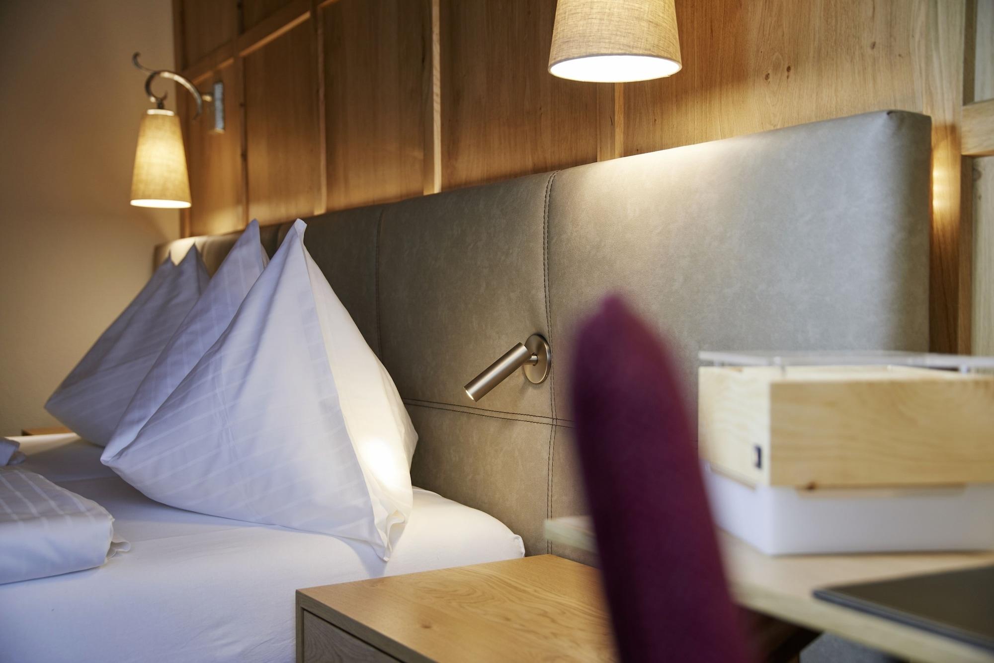 Hotel Innsbruck Hotel