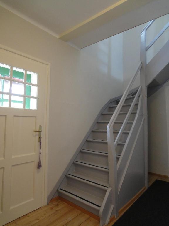 Chalet Inn Apartment Innsbruck