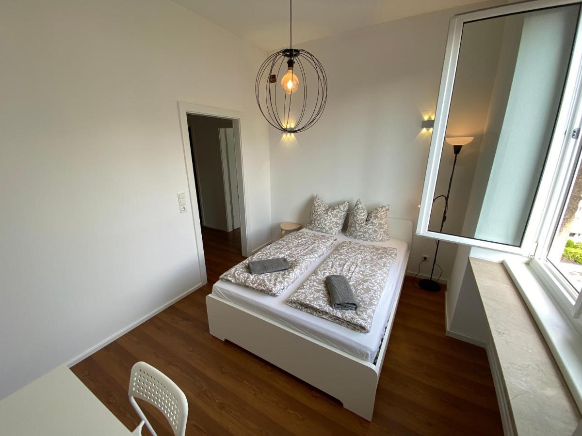 Panorama Bergblick 3 Schlafzimmer Apartment! Apartment *
