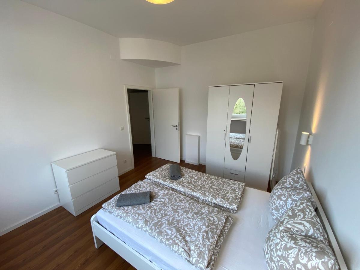 Panorama Bergblick 3 Schlafzimmer Apartment! *