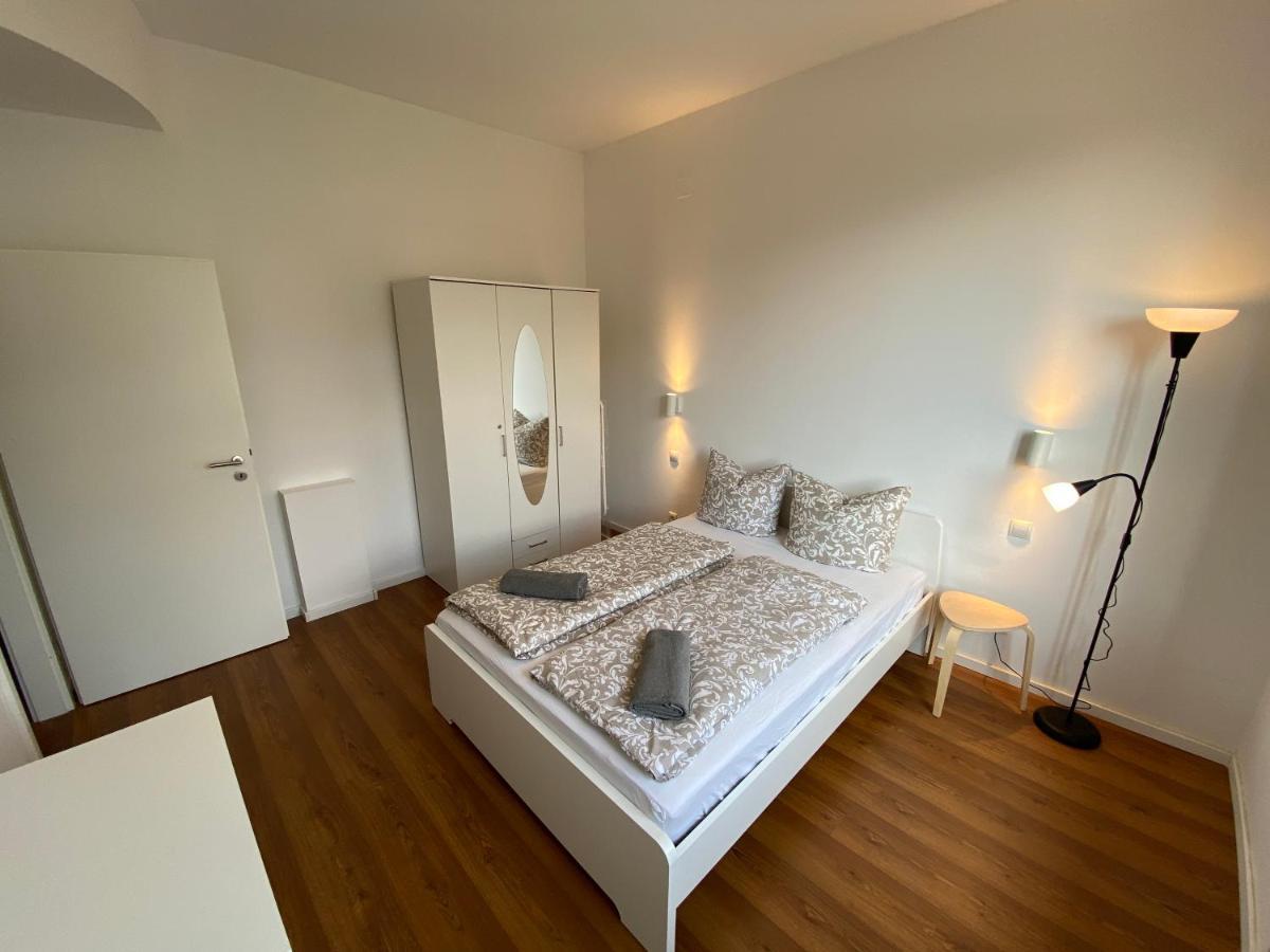 Panorama Bergblick 3 Schlafzimmer Apartment! Innsbruck
