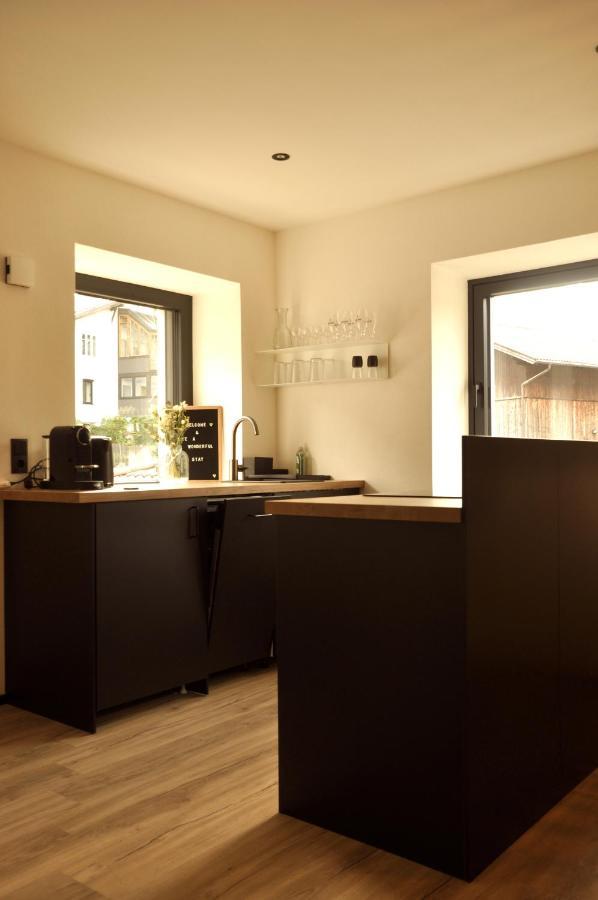 Apartamento Natters - Your Vacation Base