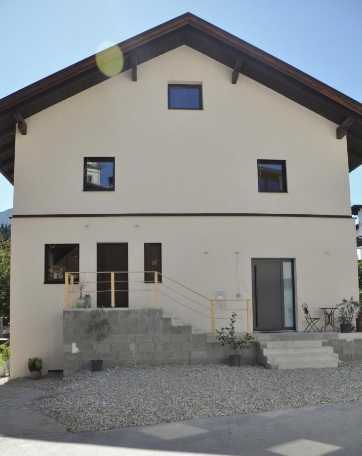 Apartamento Natters - Your Vacation Base