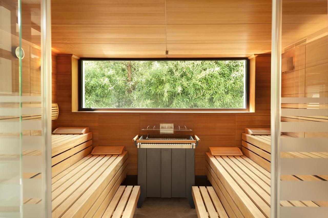 Park Igls - Medical Spa *