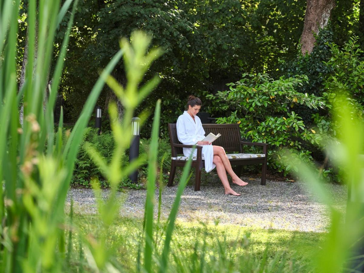 Park Igls - Medical Spa *