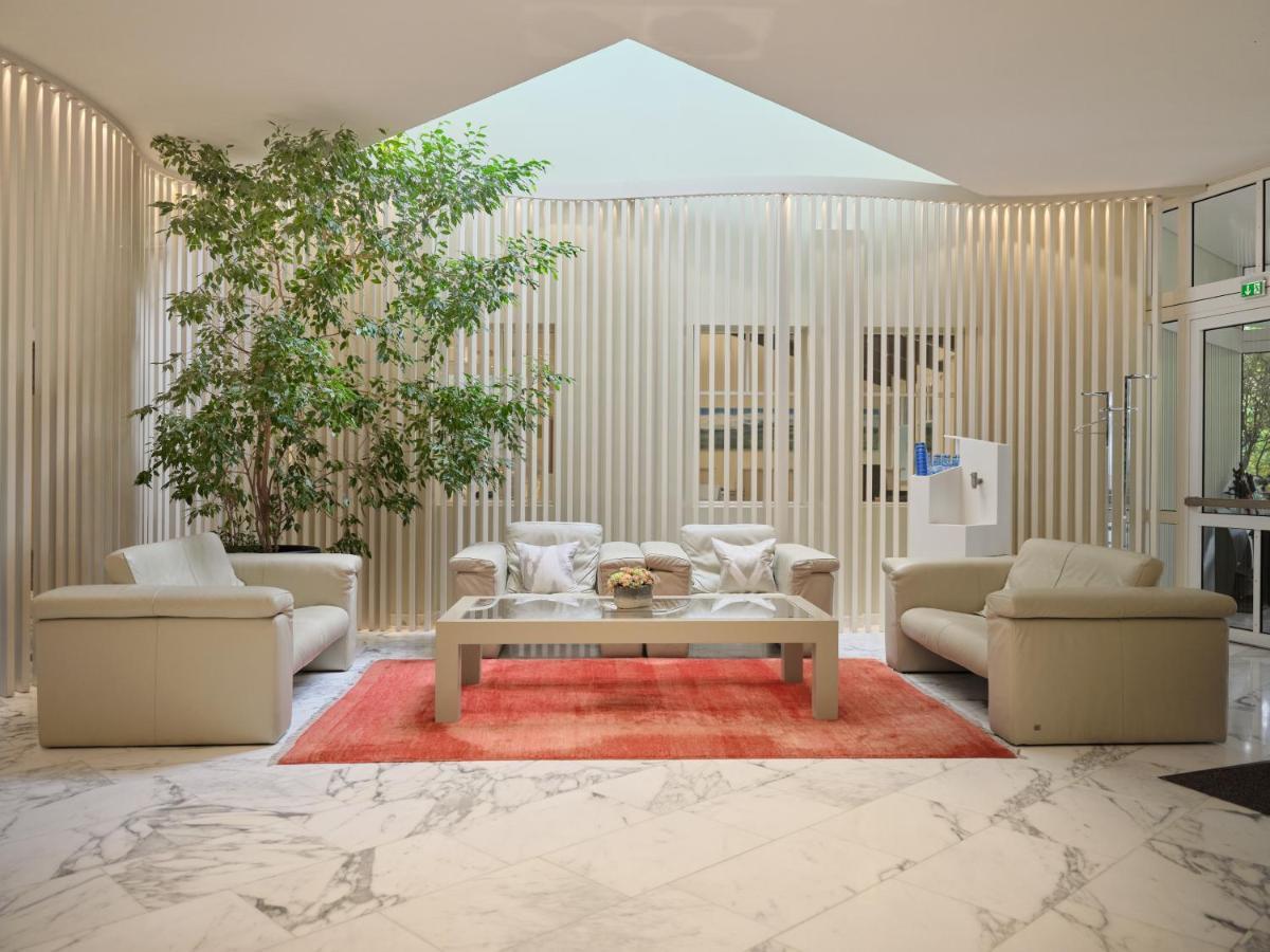 Park Igls - Medical Spa * Innsbruck