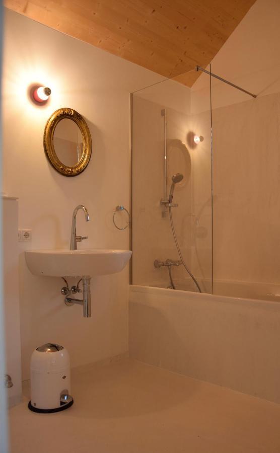 Apartment Blickfang Tirol *