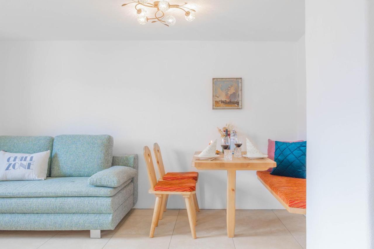 Apartment Plainer Innsbruck
