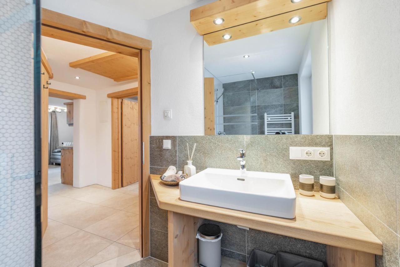 Plainer Apartment Innsbruck