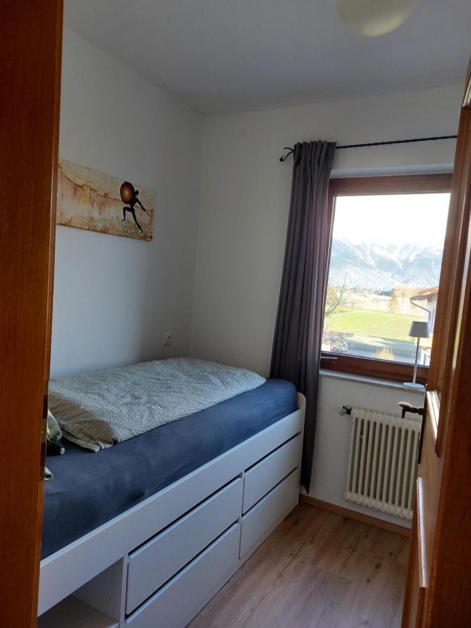 Haus Muigg Innsbruck