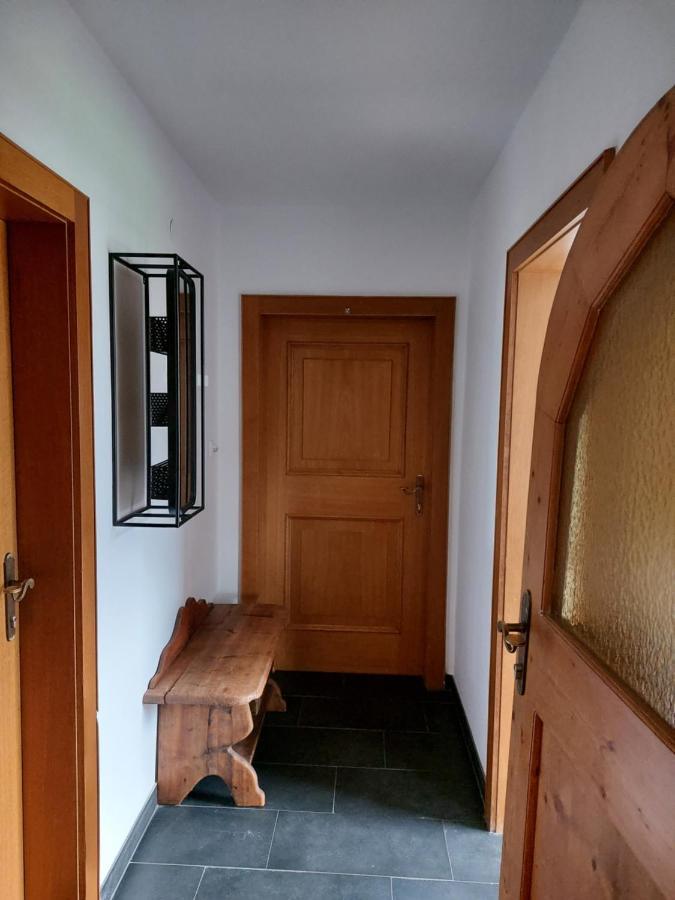 Haus Muigg *