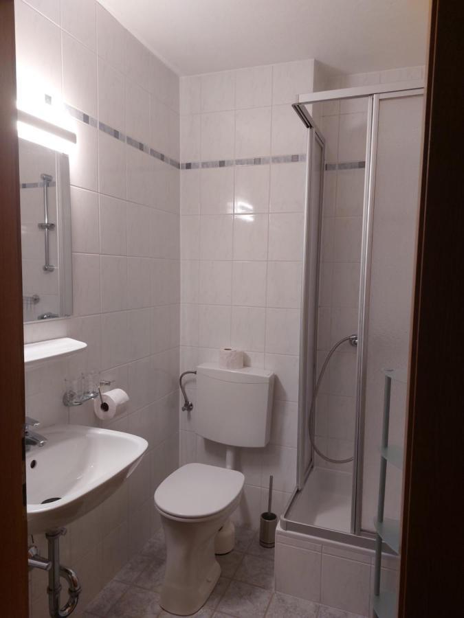 Apartment Haus Muigg Innsbruck