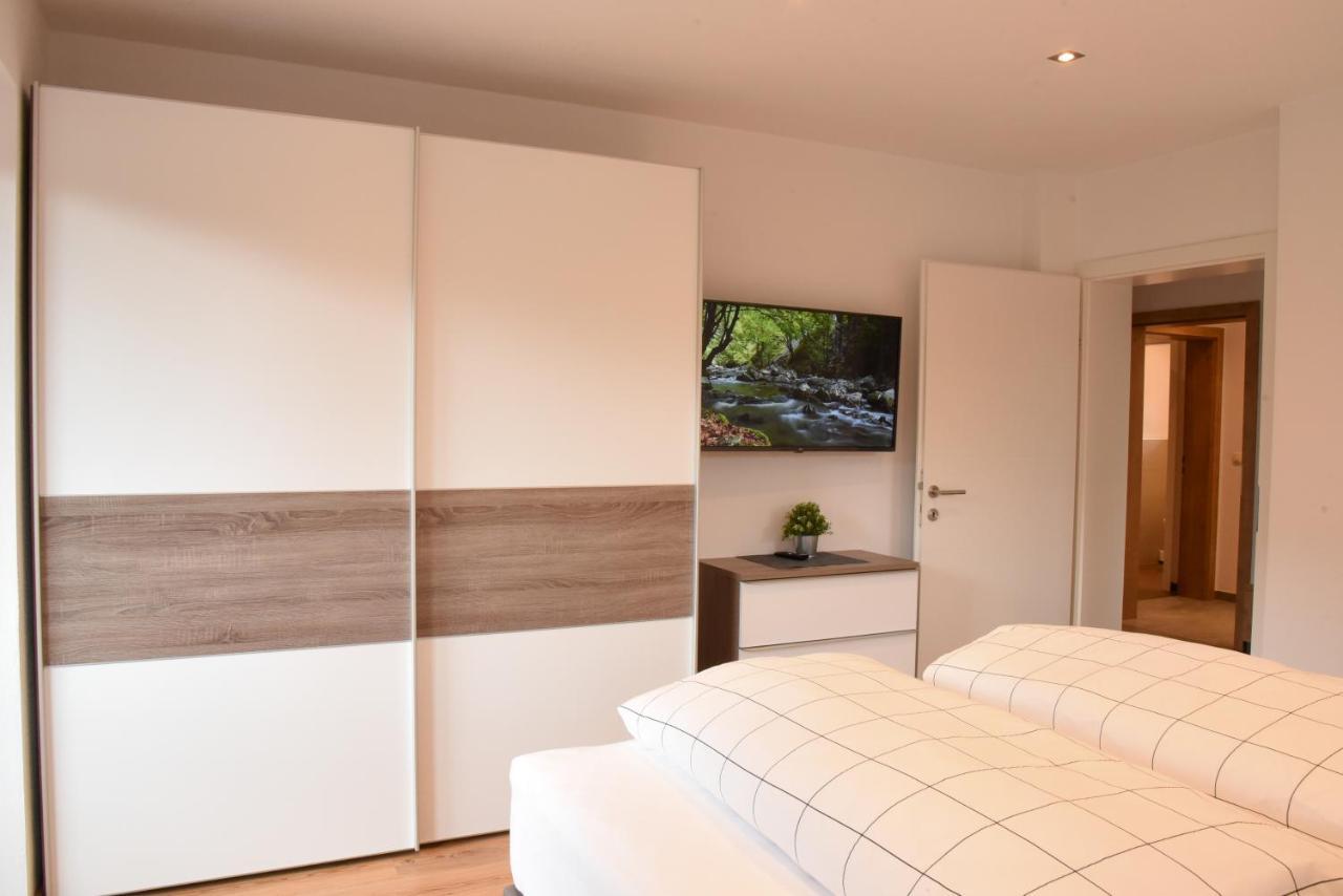 Mountain View Mit Blick Apartment Innsbruck