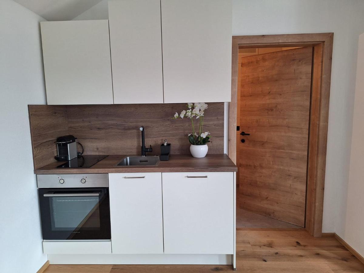 Apartment Exklusiv