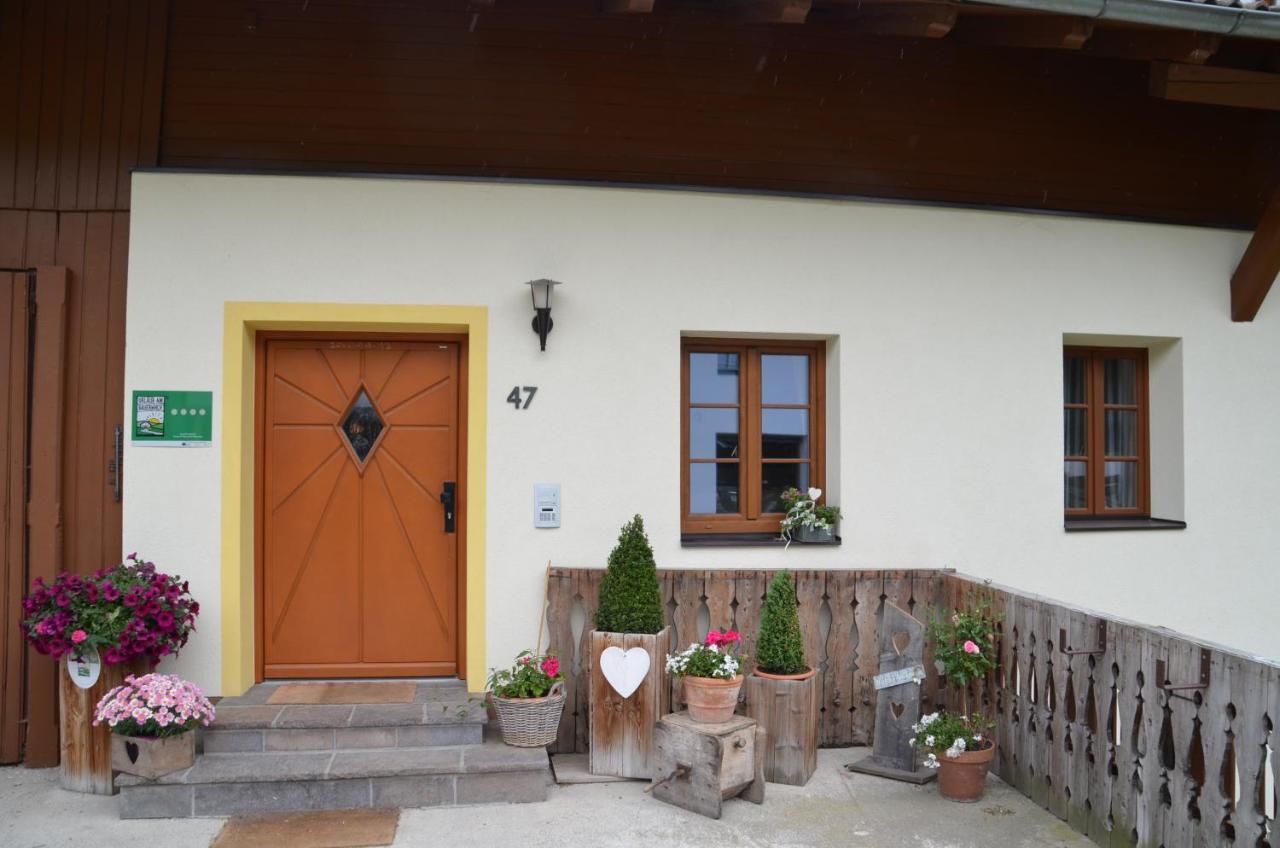 Nockhof