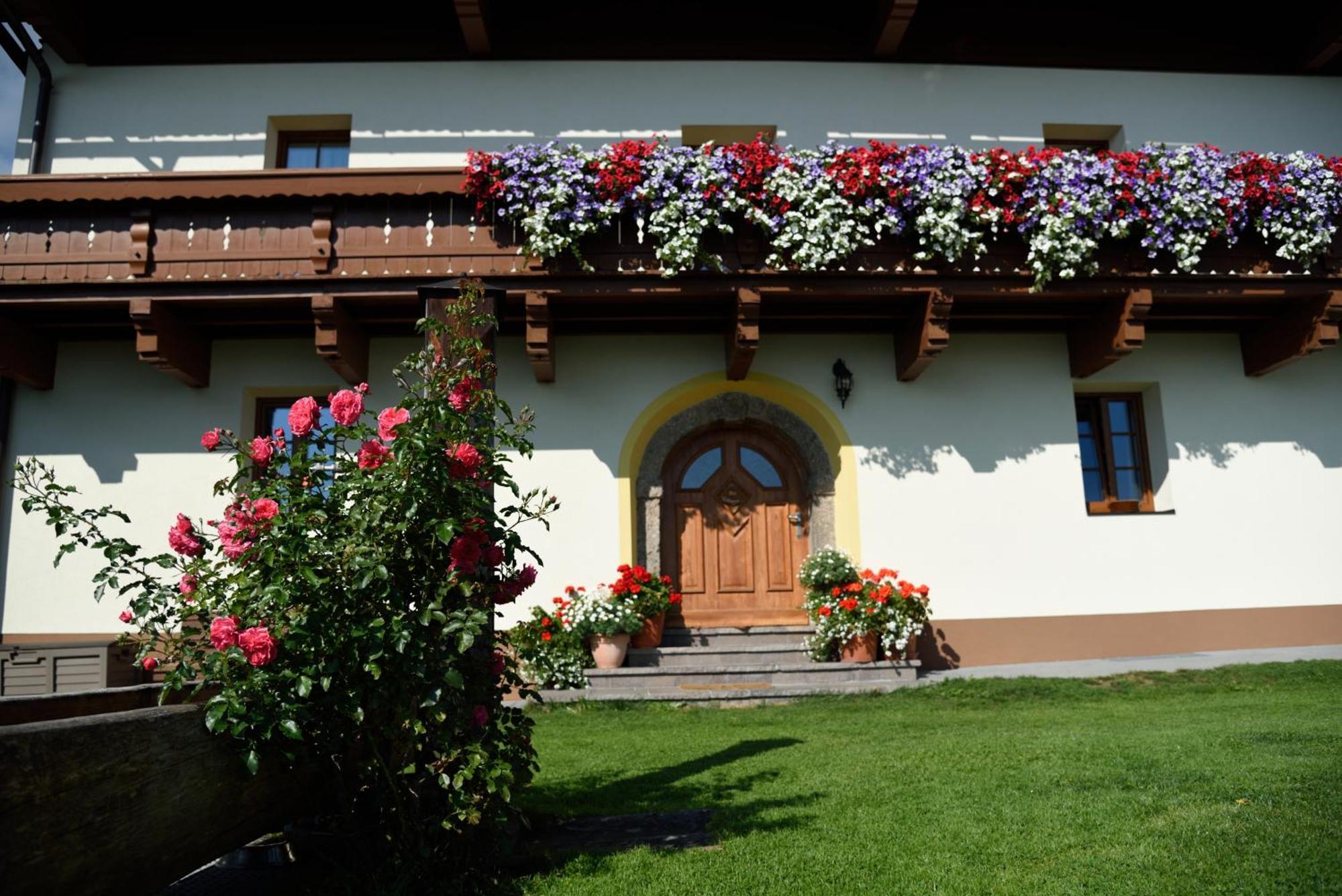 Nockhof *
