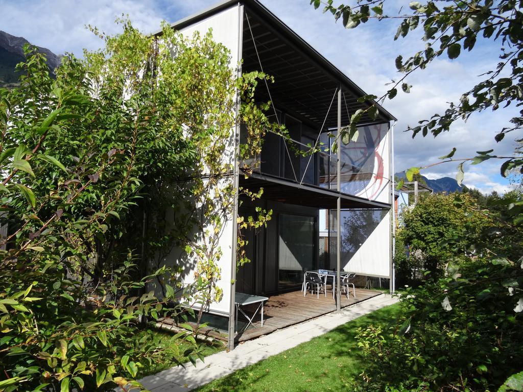 Elza Innsbruck