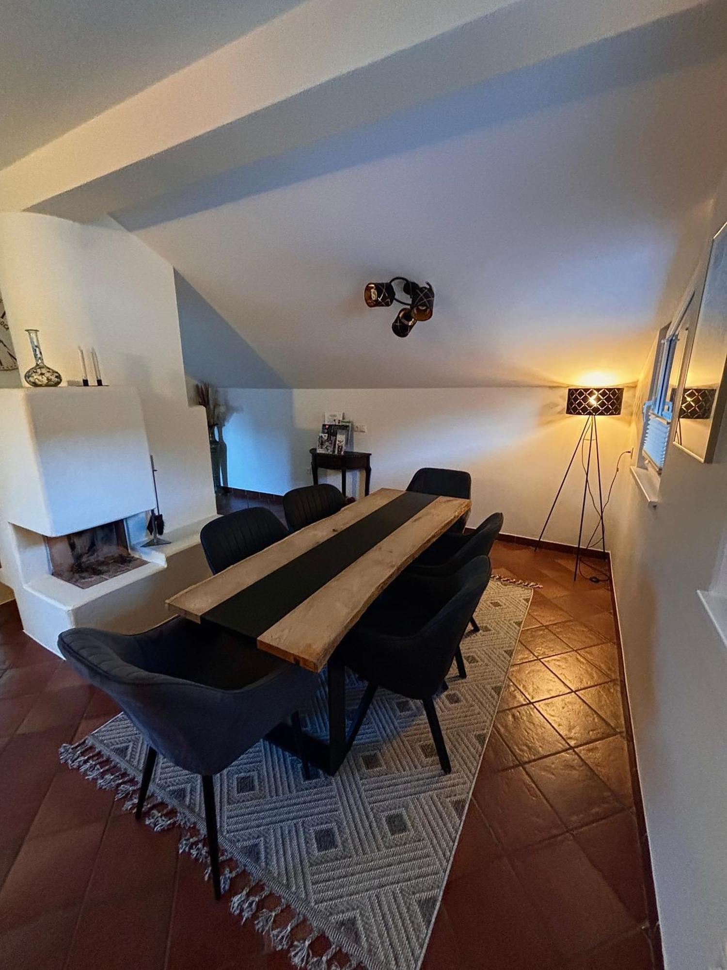 Rm-apartments Innsbruck