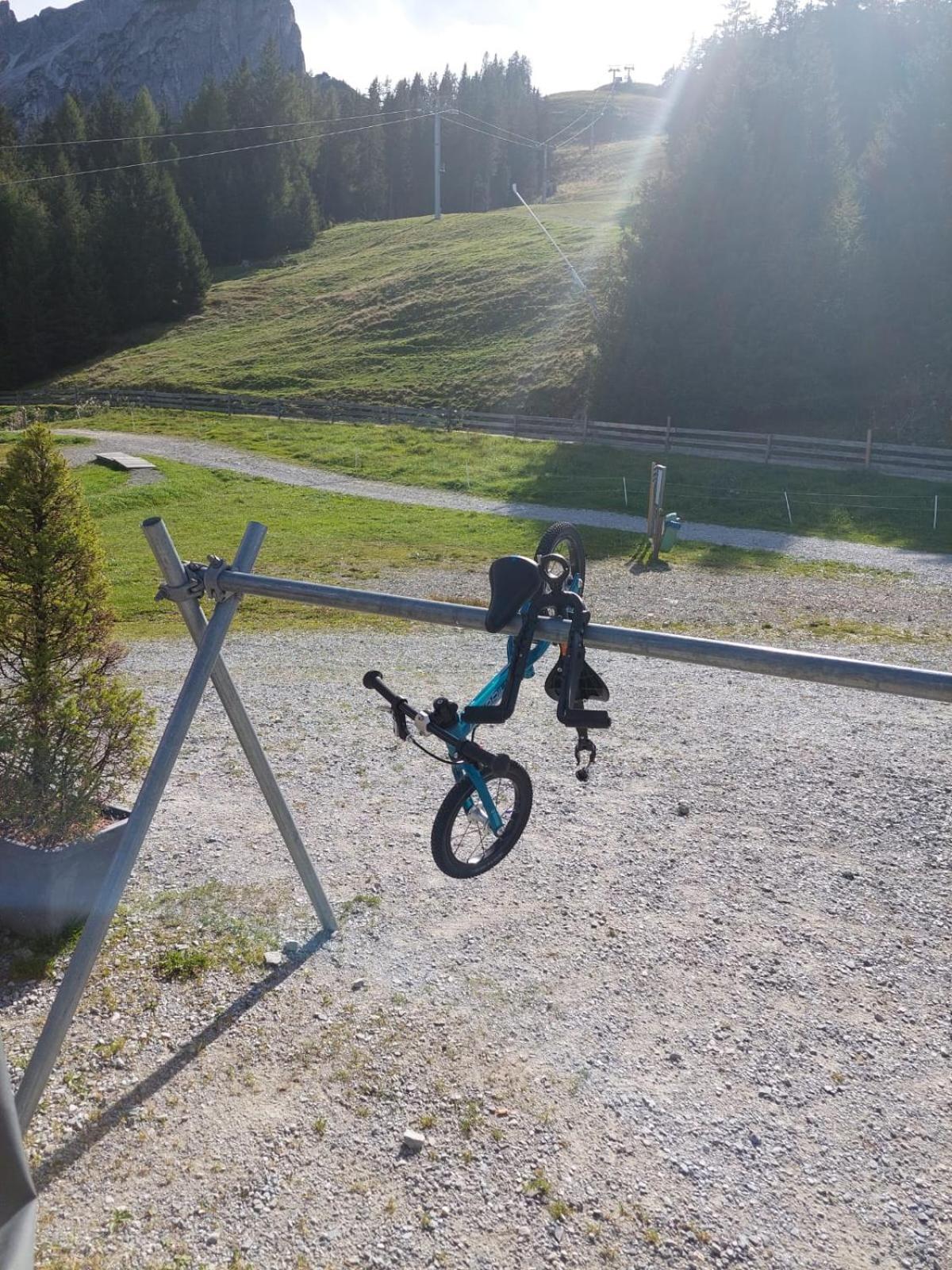 Goetzner Auszeit Innsbruck