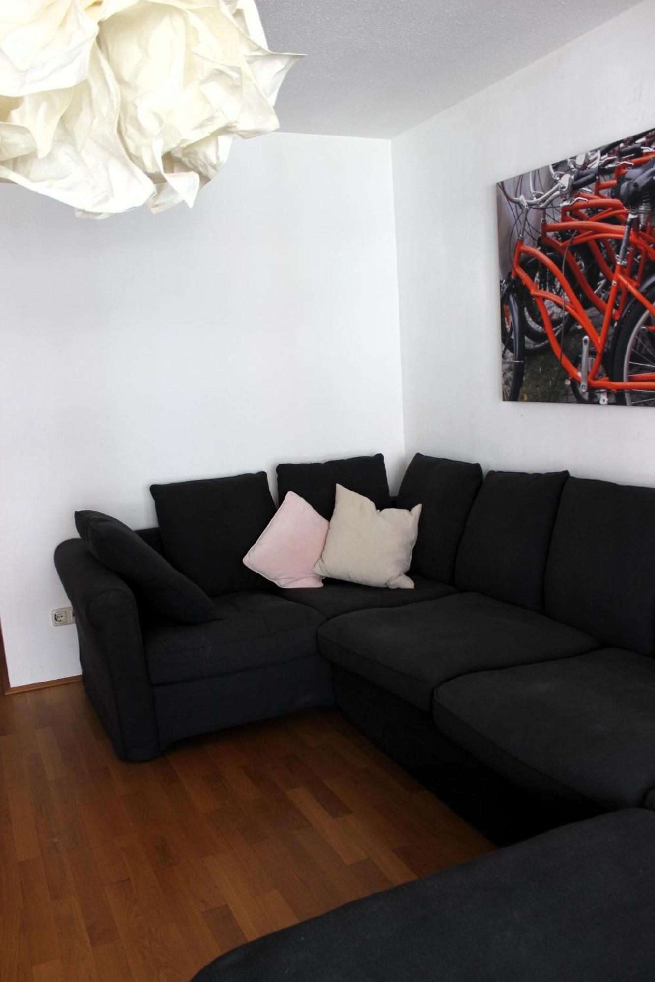 Mountain View Center Apartment *