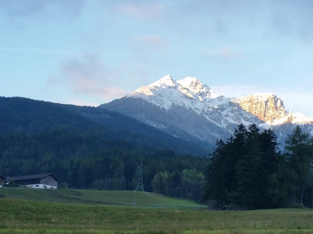 Stillerhof *