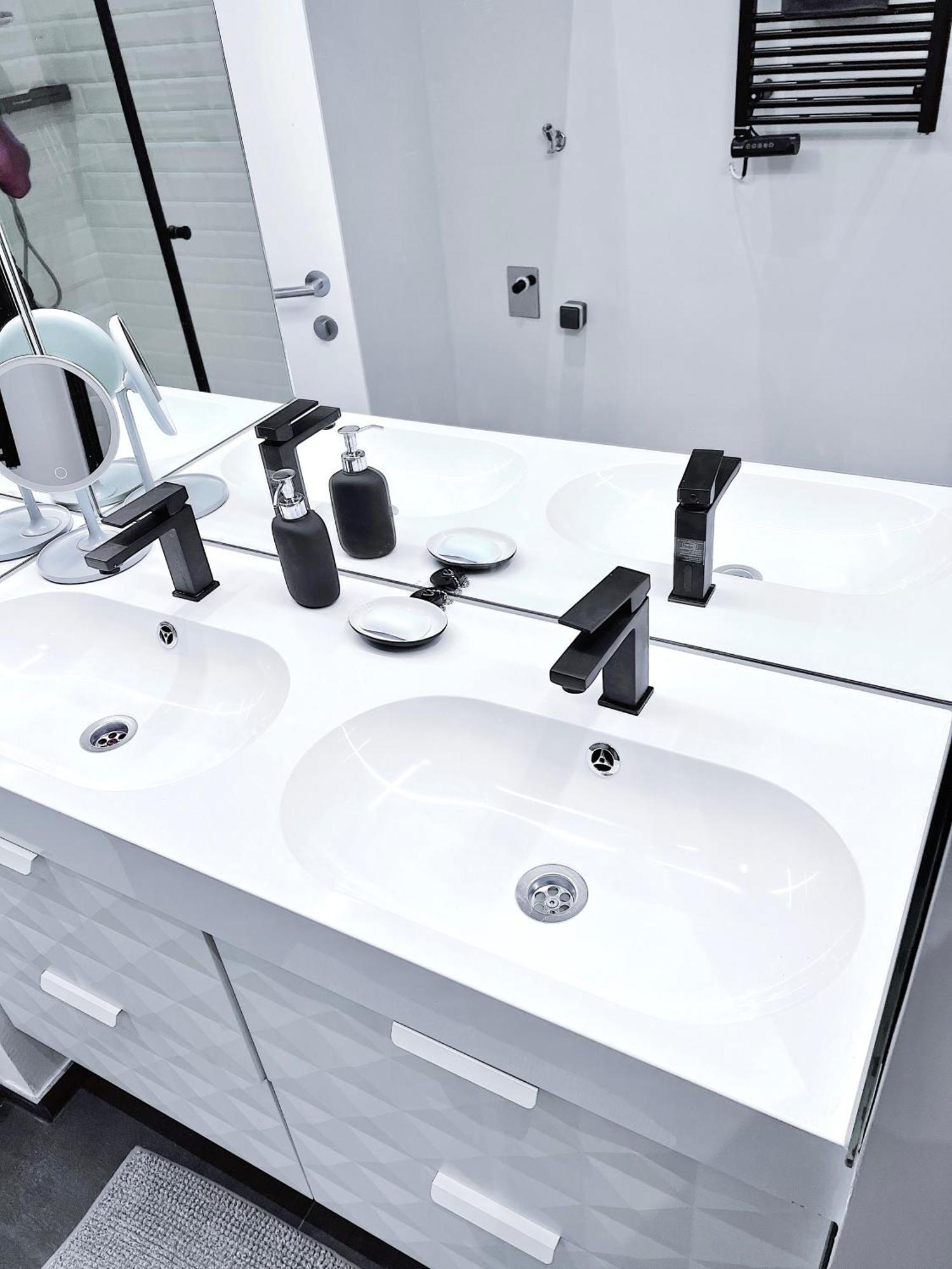 Inner City Design Loft Innsbruck