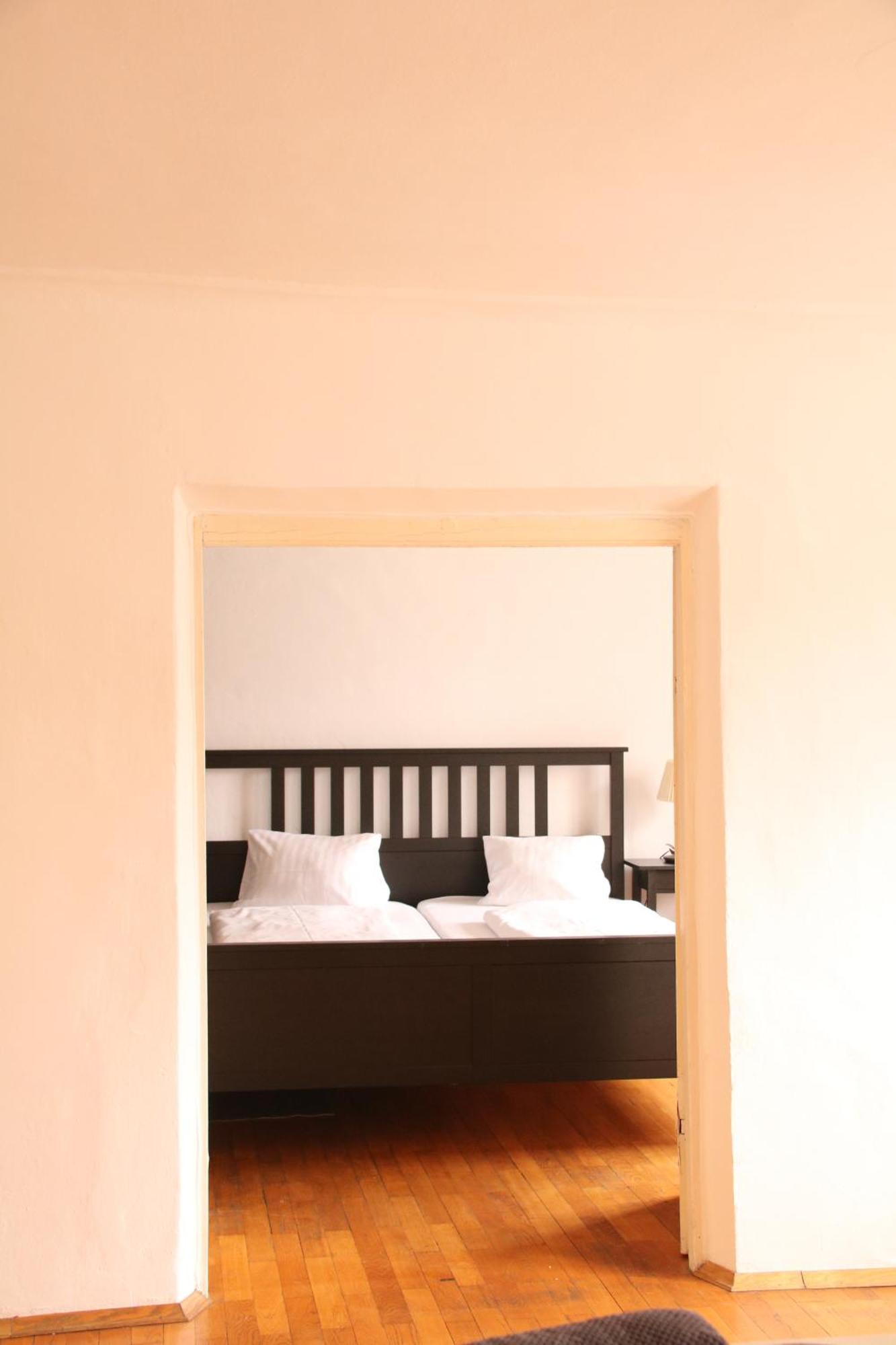 Goldene Krone Hotel Innsbruck