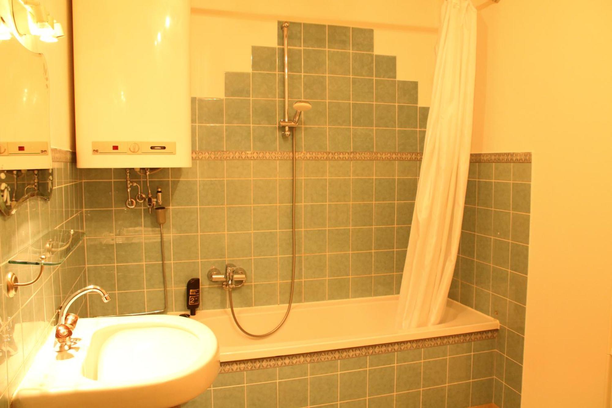 Goldene Krone Hotel 3*