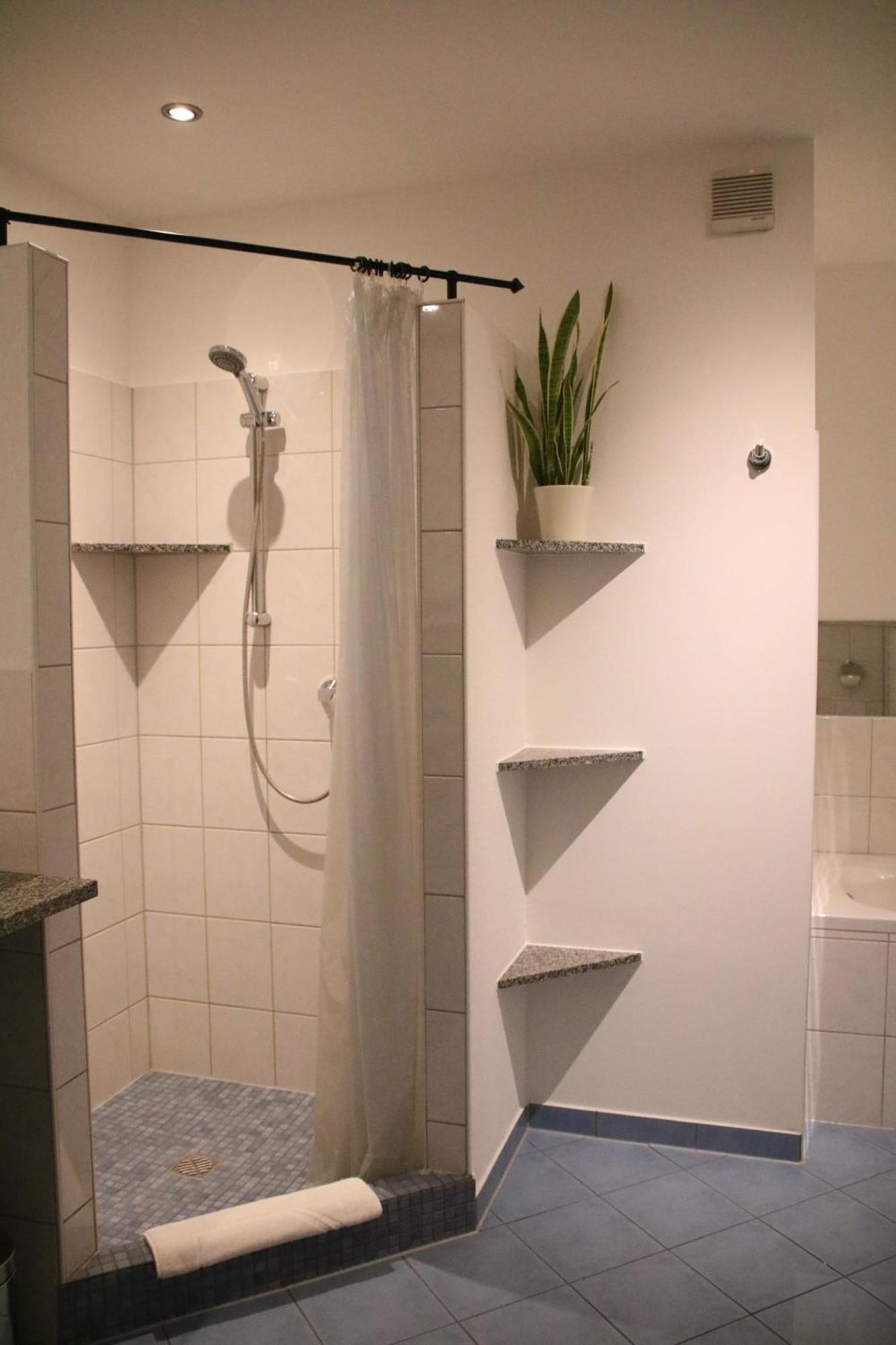Goldene Krone Hotel 3*