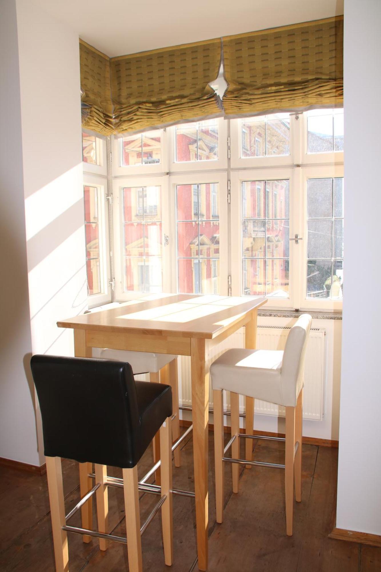 Goldene Krone Hotel 3*