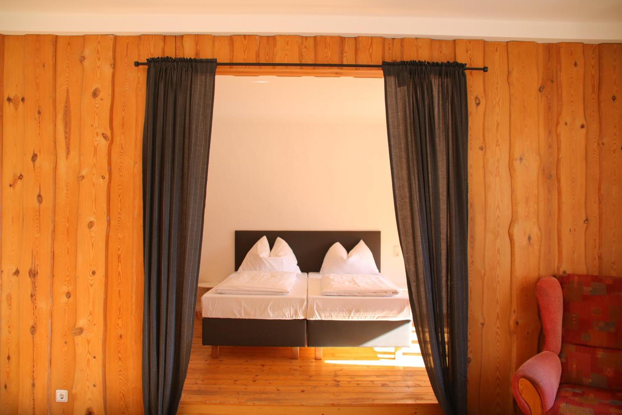 Goldene Krone 3* Innsbruck