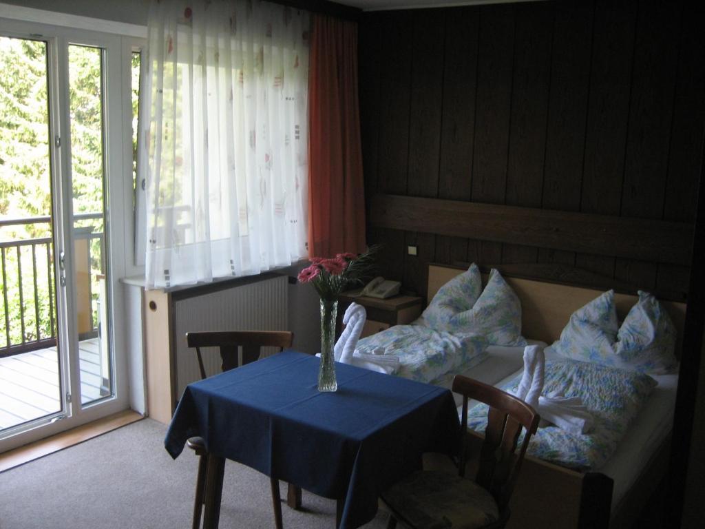 Prantner 2* Innsbruck
