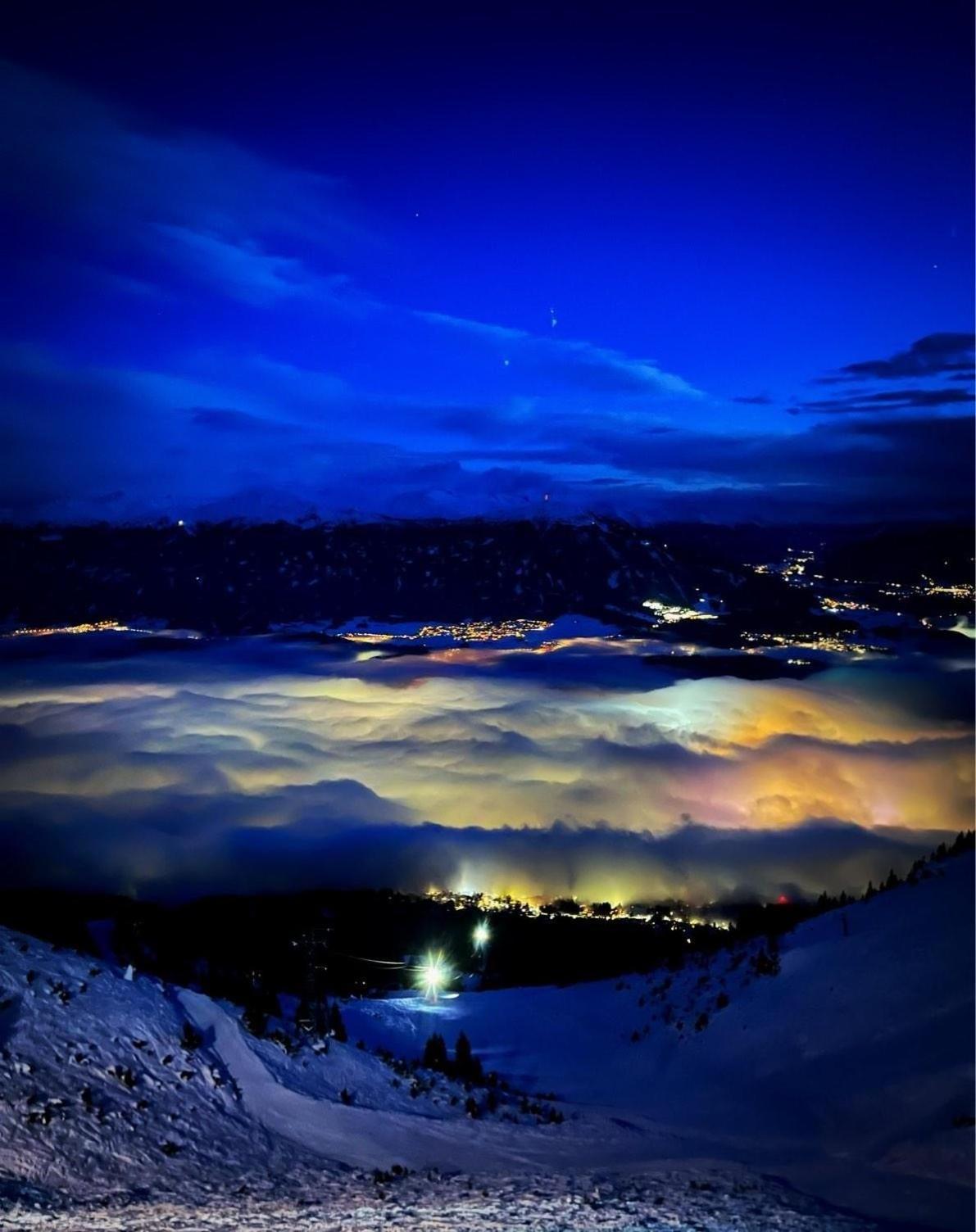 Sofi - Enjoy The View - Axams,innsbruck Tirol *