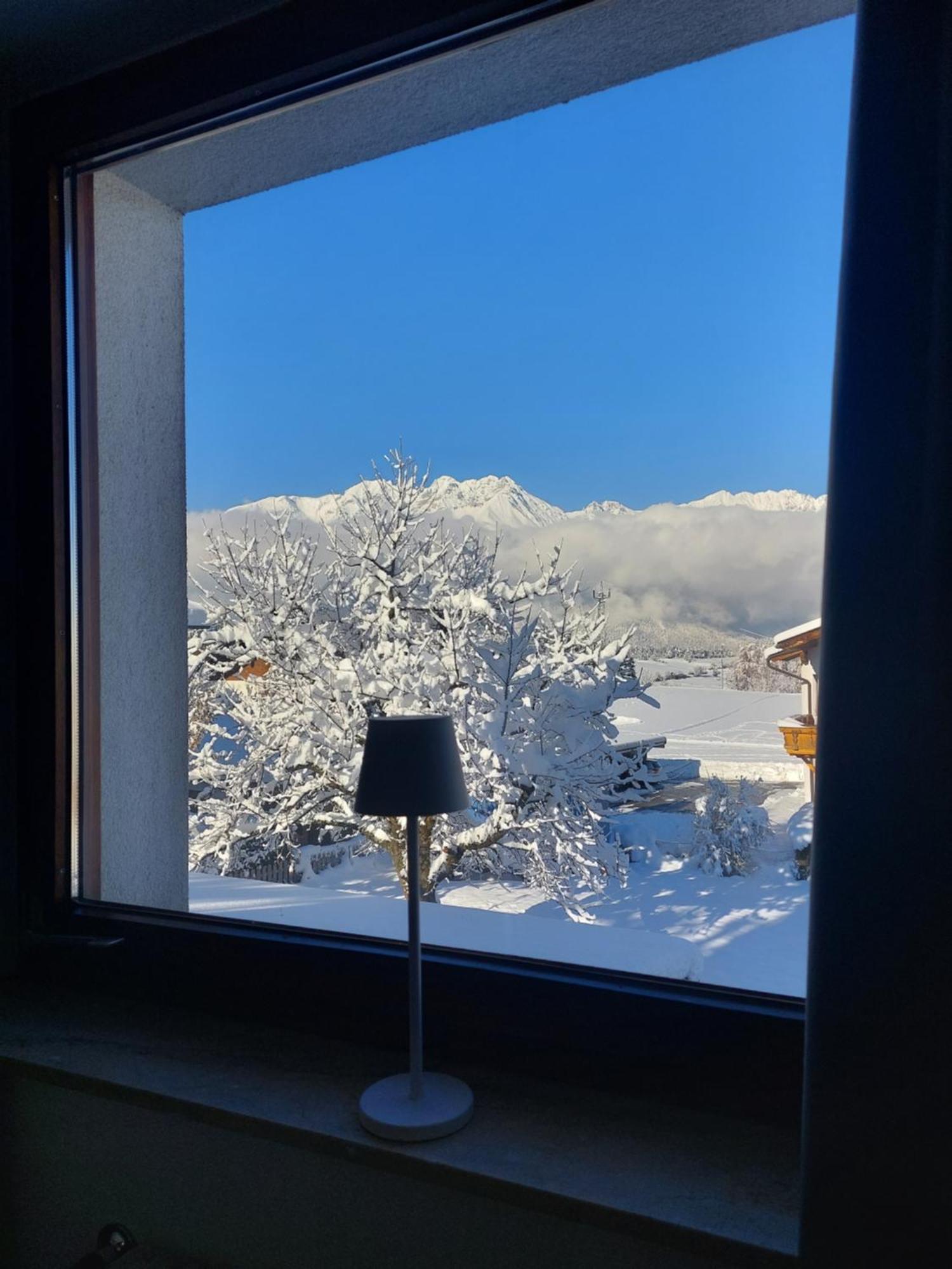 Haus Muigg * Innsbruck