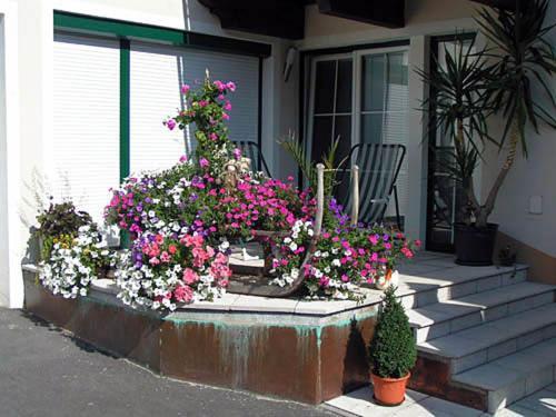 Beiler Apartment Innsbruck