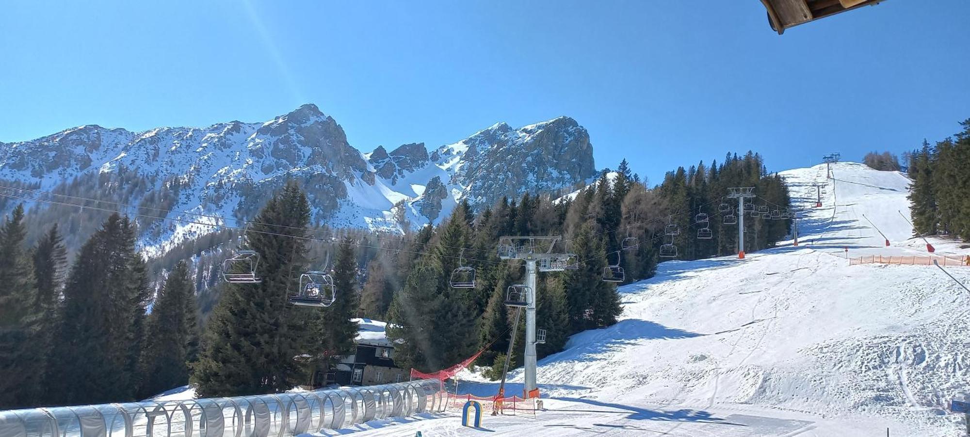 Goetzner Auszeit Innsbruck