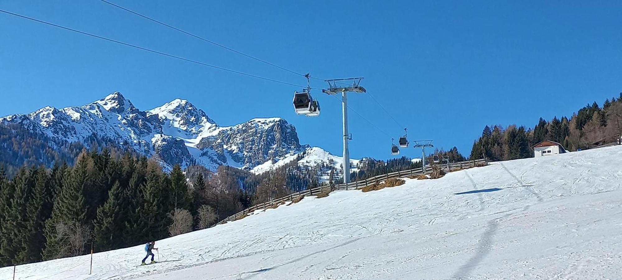 Goetzner Auszeit * Innsbruck