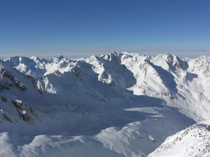 Goetzner Auszeit