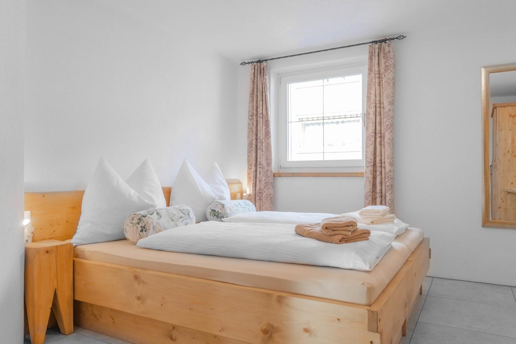 Apartment Plainer Innsbruck