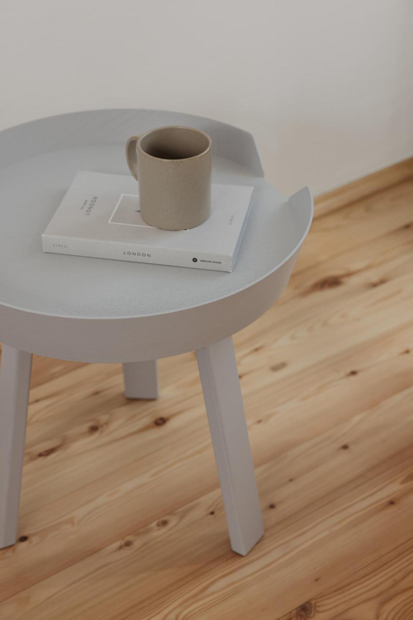 Aparthotel Gruene Haus - Boutique Ecofriendly