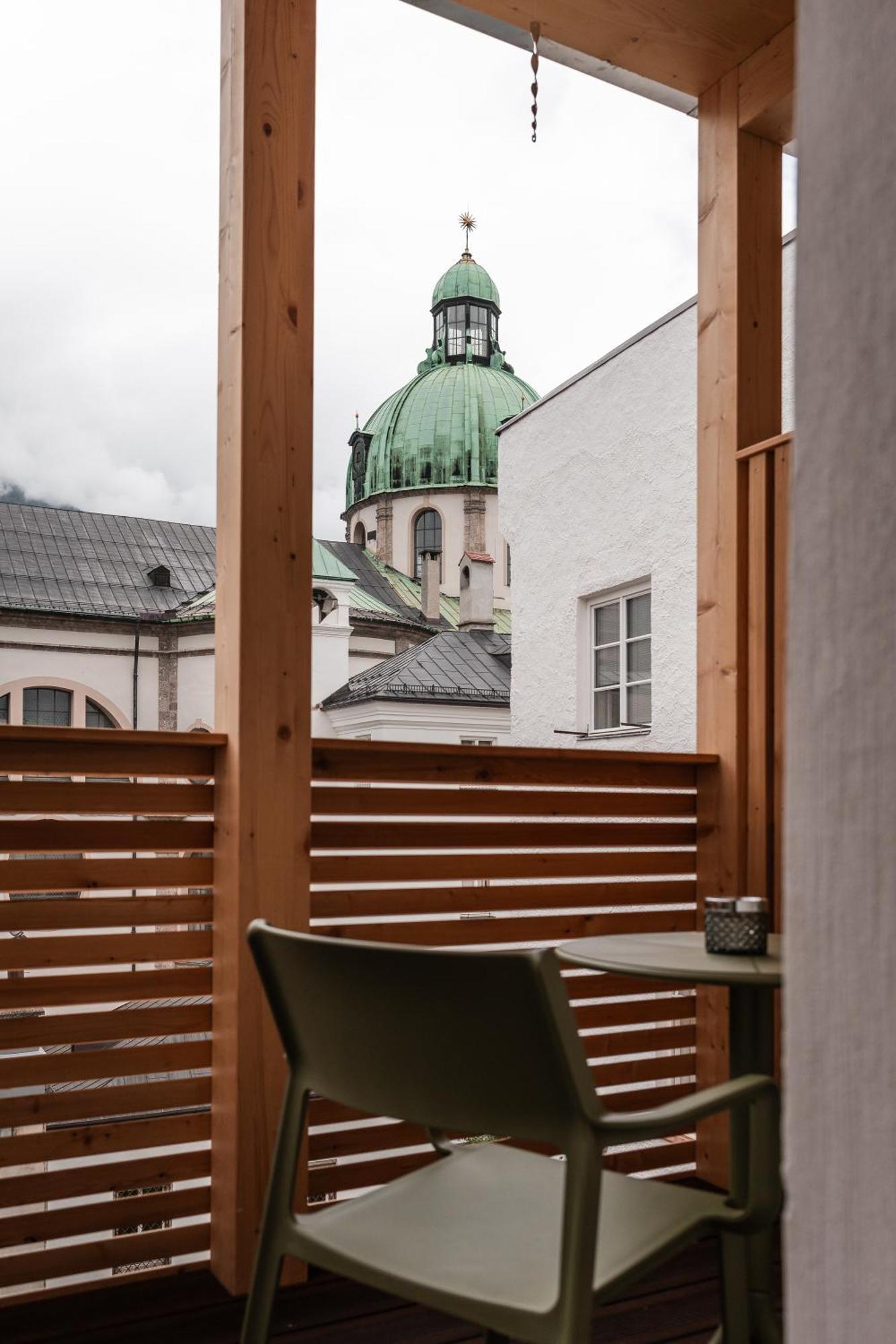 H5 Grauer Baer & Innsbruck