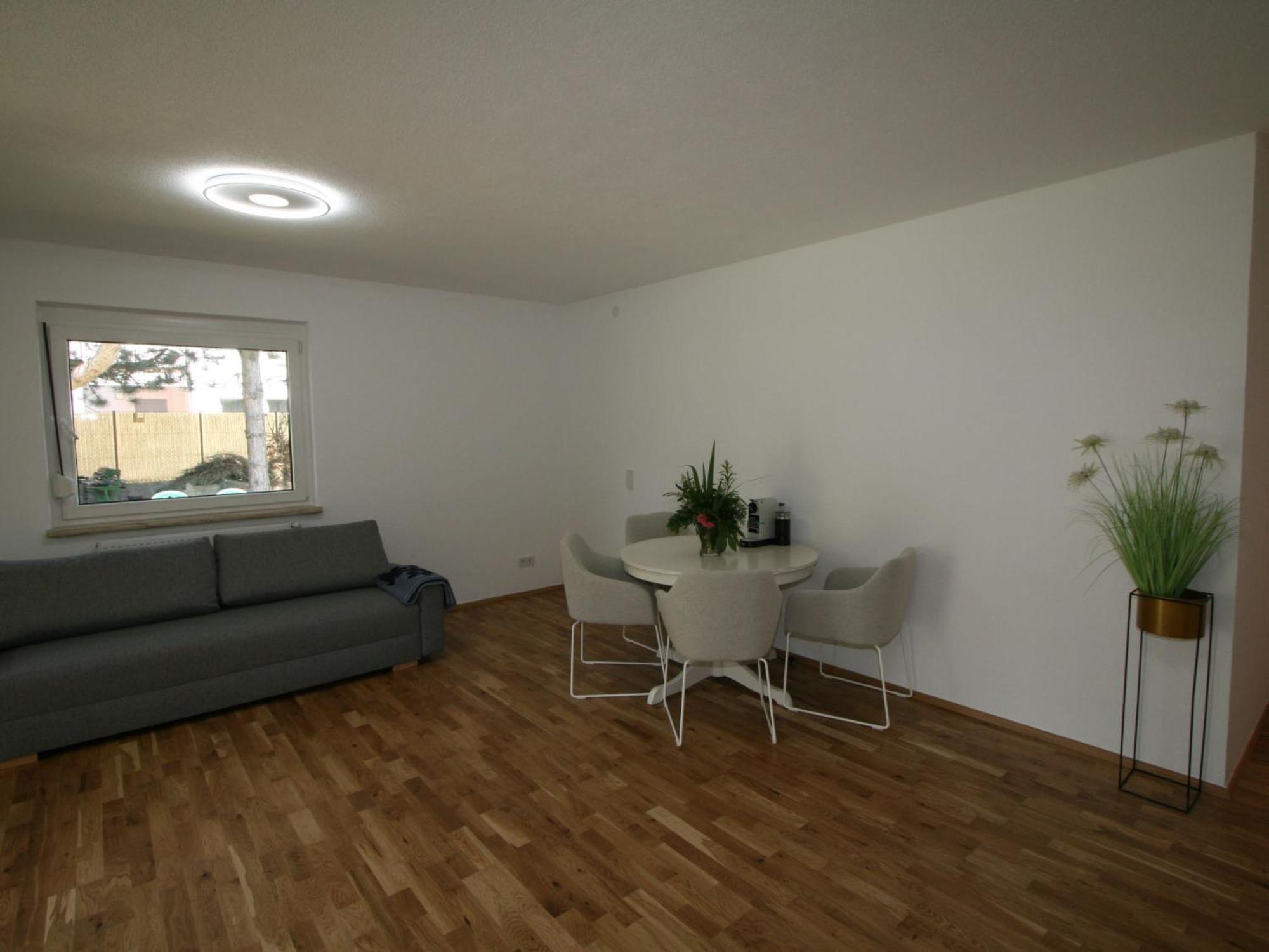 Diwani By Interhome Apartment Innsbruck