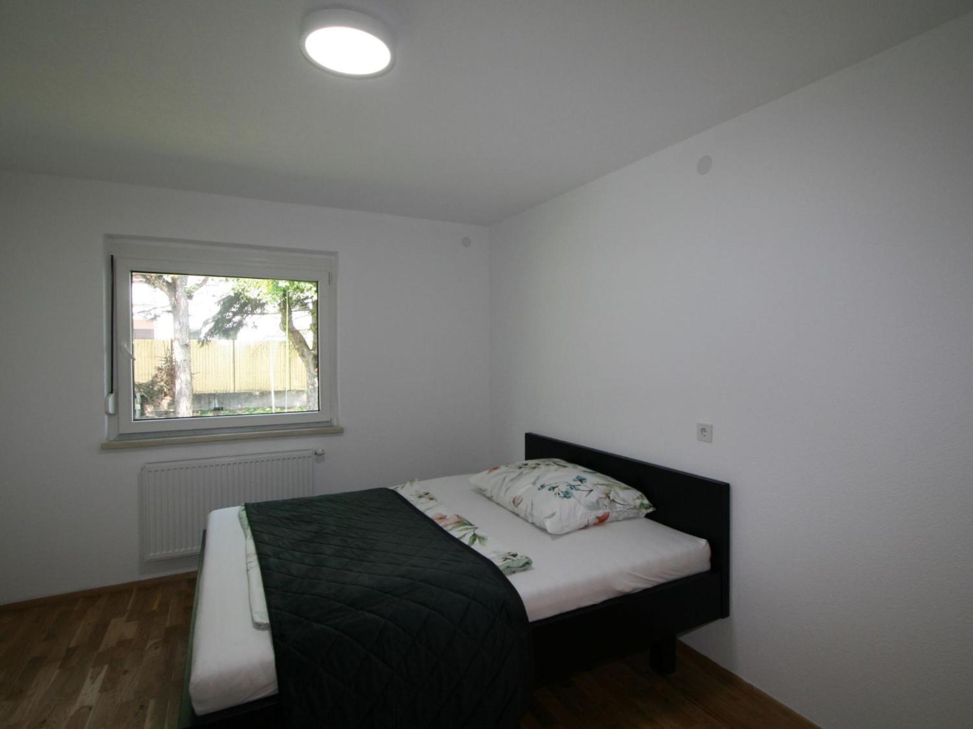 Diwani By Interhome Innsbruck