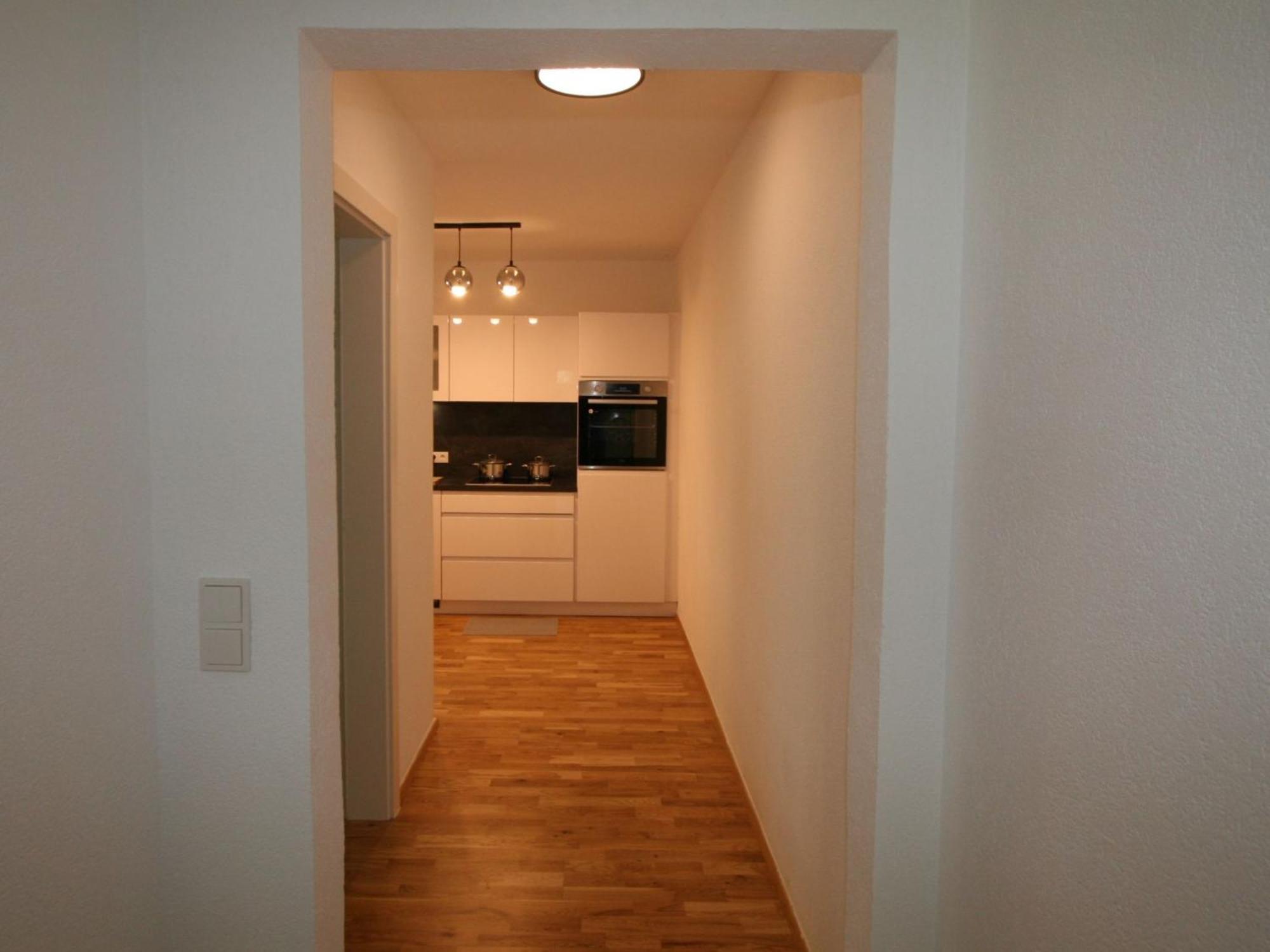 Diwani By Interhome Apartment