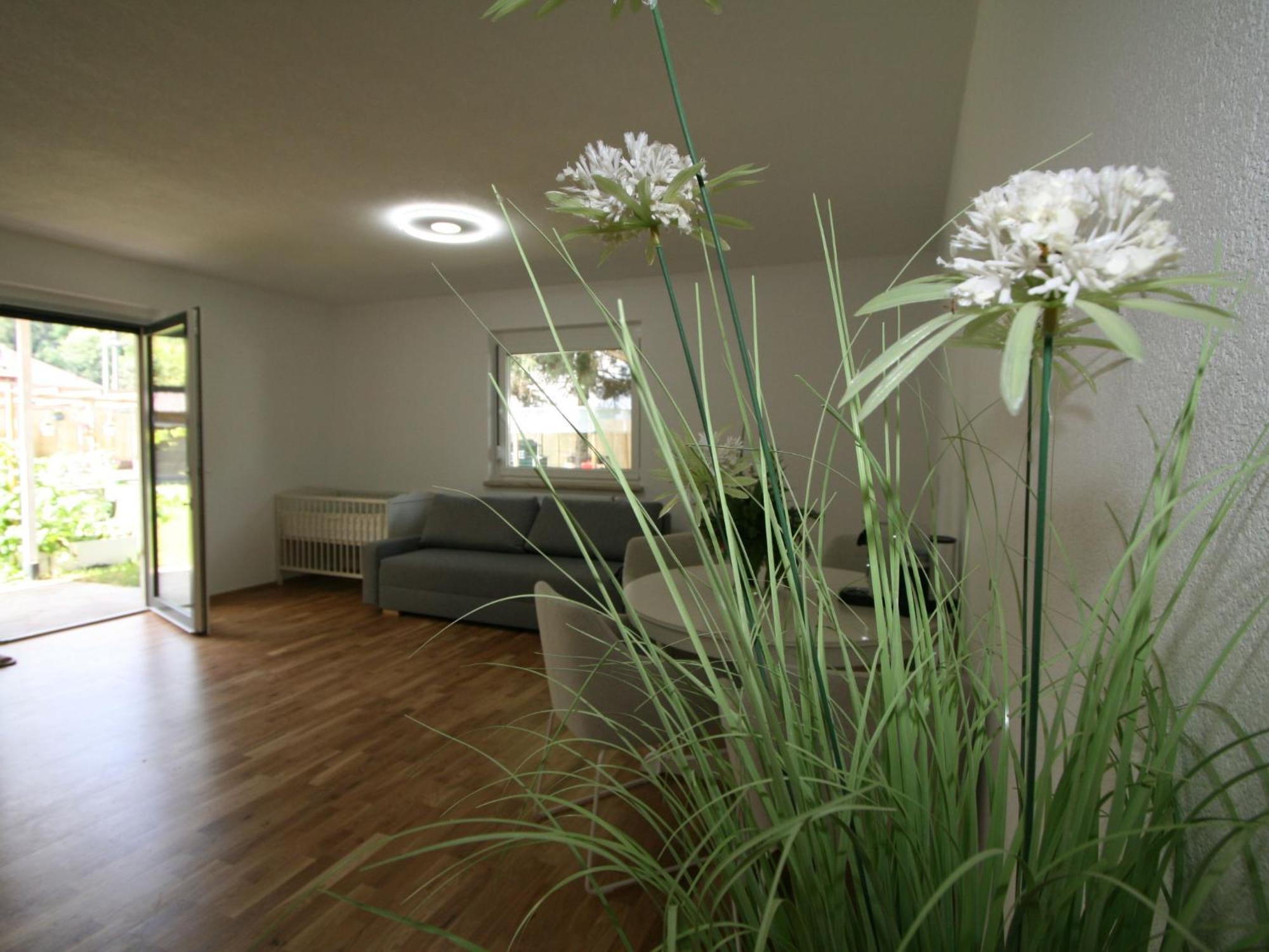 Diwani By Interhome Apartment