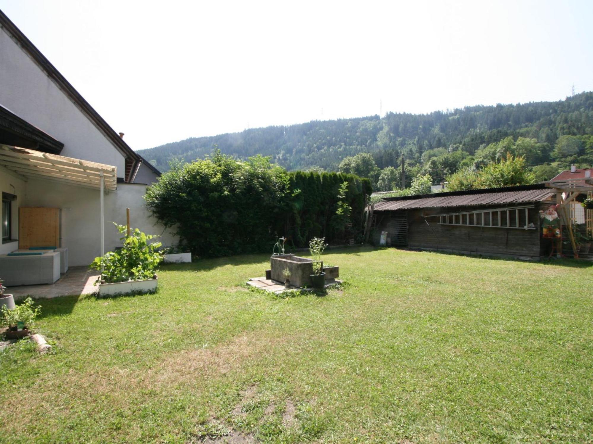 Diwani By Interhome Apartment Innsbruck