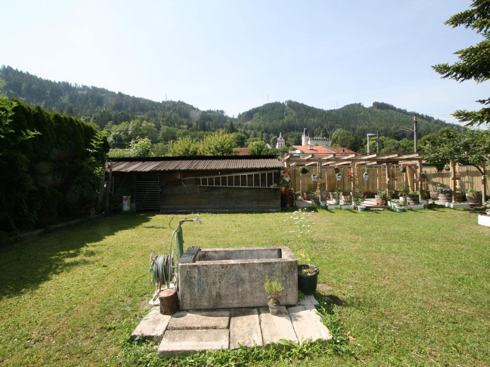 Diwani By Interhome Innsbruck