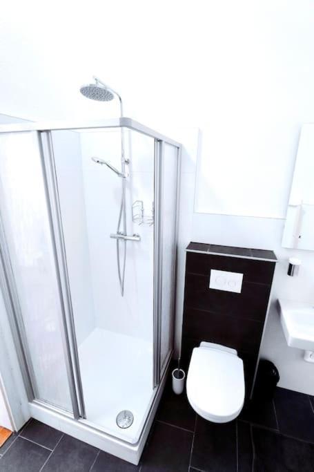 Appartement Grosses, Helles Vintage Mit Parkplatz Innsbruck