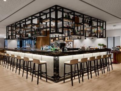 Hotel Ac By Marriott 4*