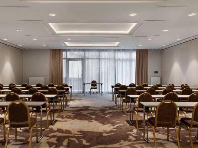Ac By Marriott